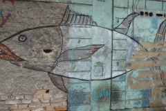 Havana