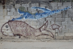 Havana