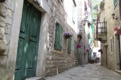 Kotor
