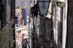 Dubrownik
