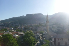 Mostar