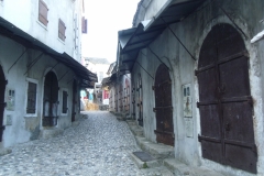 Mostar