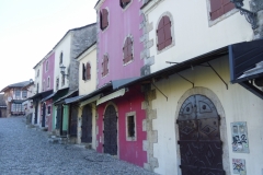 Mostar
