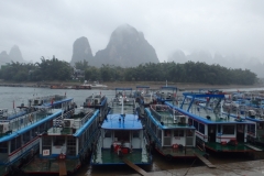 Xinping