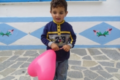 Vasilis